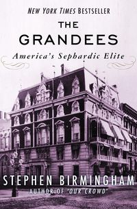 Produktbild: The Grandees