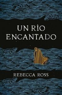 Produktbild: Un Rio Encantado (Elements of Cadence 1) -V1