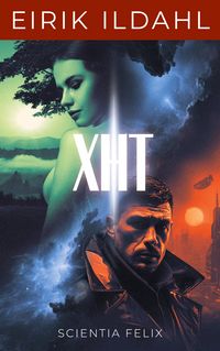 Produktbild: Xht