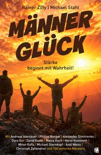 Produktbild: M&auml;nner-Gl&uuml;ck