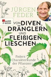 Produktbild: Von Diven, Dr&auml;nglern und flei&szlig;igen Lieschen