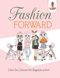 Produktbild: Fashion Forward