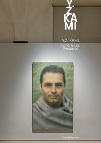 Produktbild: Y.Z. Kami: Light, Gaze, Presence