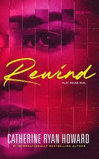 Produktbild: Rewind