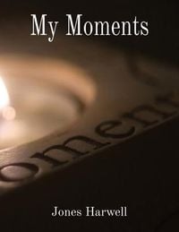Produktbild: My Moments