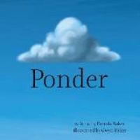 Produktbild: Ponder