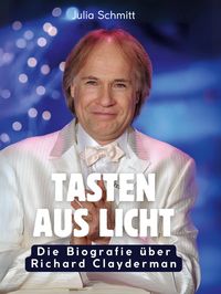 Produktbild: Tasten aus Licht