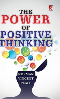 Produktbild: The power of positive thinking