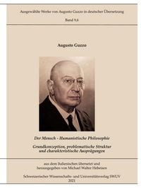 Produktbild: Humanistische Philosophie