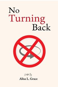Produktbild: No Turning Back