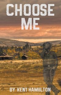 Produktbild: Choose Me