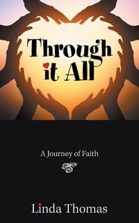 Produktbild: Through It All