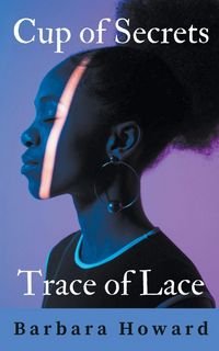 Produktbild: Cup of Secrets - Trace of Lace