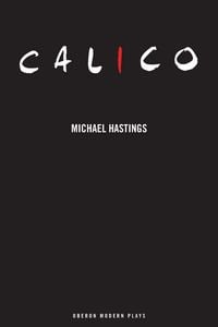 Produktbild: Calico