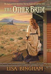 Produktbild: The Other Bride