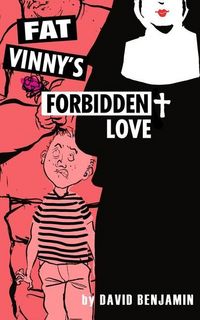 Produktbild: Fat Vinny's Forbidden Love