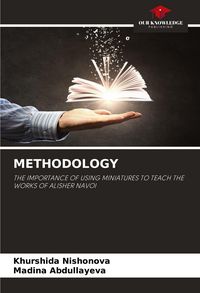 Produktbild: Methodology