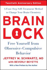 Produktbild: Brain Lock