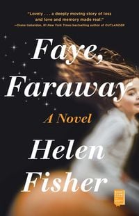 Produktbild: Faye, Faraway