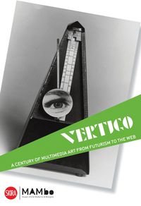 Produktbild: Vertigo