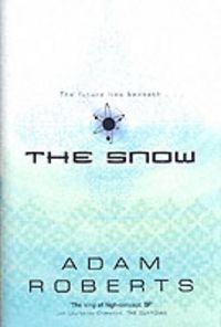 Produktbild: Snow