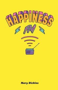Produktbild: Happiness FM
