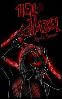 Produktbild: HELLo HAZEL