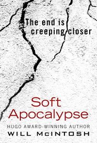 Produktbild: Soft Apocalypse
