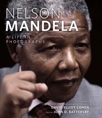 Produktbild: Nelson Mandela