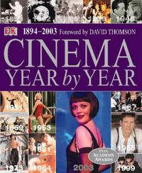Produktbild: Cinema