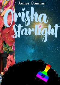 Produktbild: Orisha Starlight