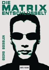 Produktbild: Die Matrix entschl&uuml;sselt