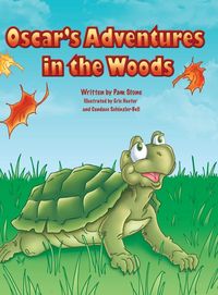 Produktbild: Oscar's Adventures in the Woods
