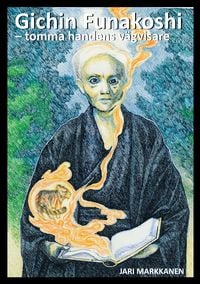 Produktbild: Gichin Funakoshi