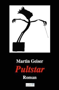 Produktbild: Pultstar