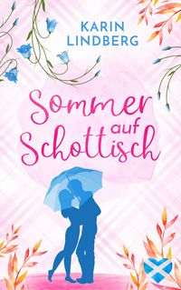 Produktbild: Sommer auf Schottisch