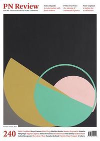Produktbild: PN Review 240