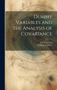 Produktbild: Dummy Variables and the Analysis of Covariance
