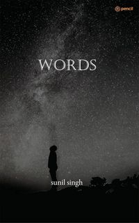 Produktbild: Words