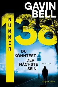 Produktbild Nummer 138