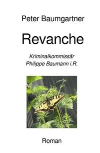 Produktbild: Revanche