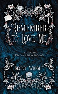Produktbild: Remember to Love Me