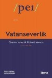 Produktbild: Vatanseverlik