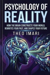 Produktbild: Psychology of Reality
