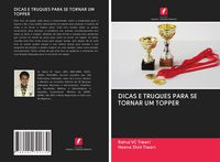 Produktbild: Dicas E Truques Para Se Tornar Um Topper