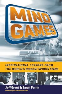 Produktbild: Mind Games