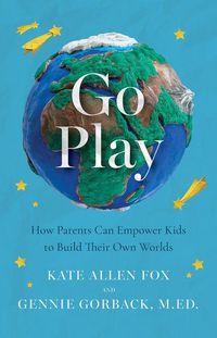 Produktbild: Go Play