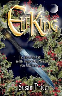 Produktbild: Elf King