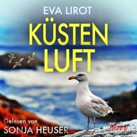 Produktbild: K&Uuml;STENLUFT