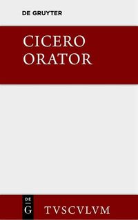 Produktbild: Orator